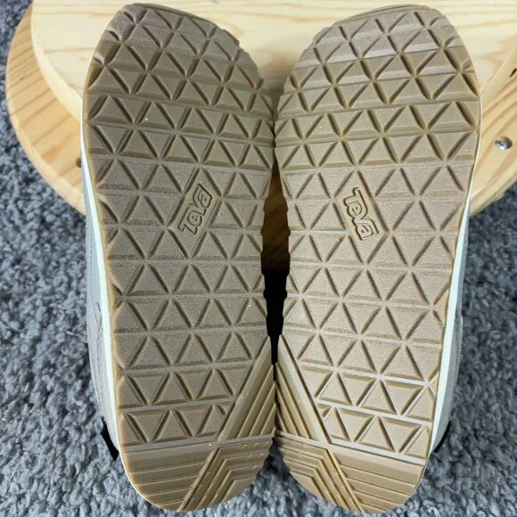 Teva Women's ReEmber Vistaverse Moccasin - Picture 6 of 10